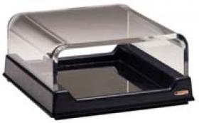 Jalkapeili Podoskooppi, LED