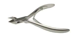 Timesco Iholeikkuri 11,5cm (10.155.40)