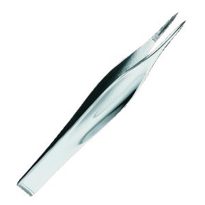 Atula tukeva 7,5cm teräväkärkinen