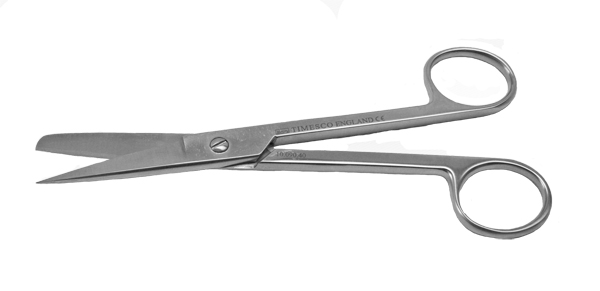 Timesco kevennyssakset