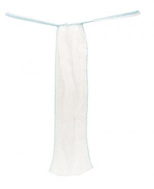 Stringit 100 kpl naiset