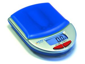 Vaaka, painoalue 1-150 gr