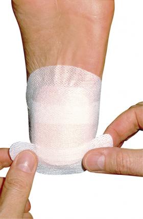 Chirofix kiinnitysteippi - Image 3