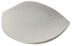 Sisäkaaren tuki, shore 30-35, pari