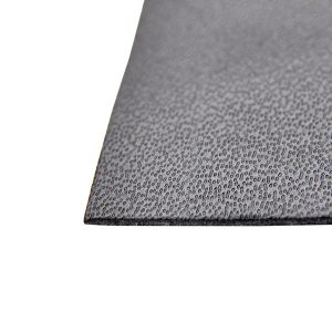 Päällysmateriaali Giardini musta 74 x 100 cm