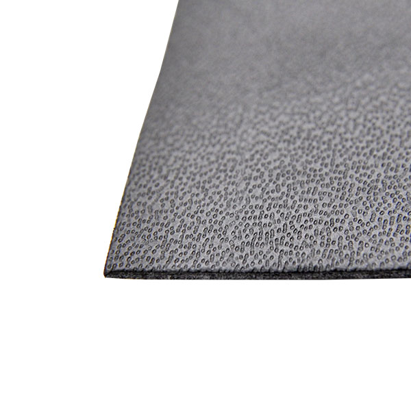 Päällysmateriaali Giardini musta 74 x 100 cm