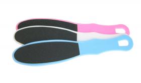 Kuiva / Vesihiontaraspi 2 -puoleinen