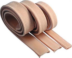 Mills Geelityyny varpaille