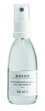 Baehr Pikakuivattaja 50 ml