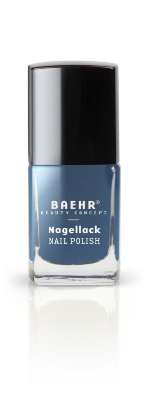 Baehr Kynsilakka, Blue Guy 11 ml