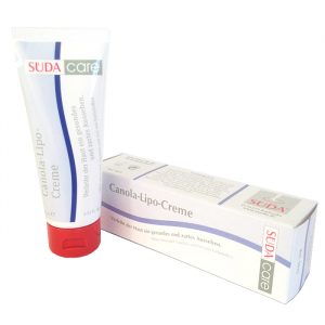 Süda Canola Lipo voide