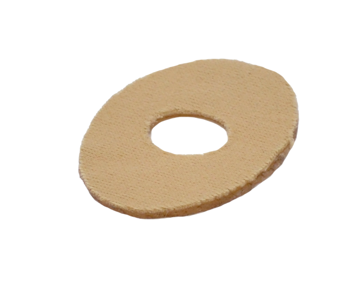 Comforsil Känsäsuoja, 4 kpl - Image 3