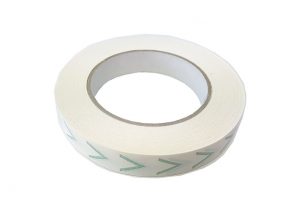 Indikaattoriteippi kuumailmasterilaattoriin, 19mm, 50 m