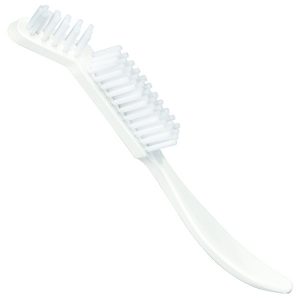 Pesuharja välineille 17 cm