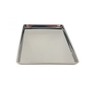 Instrumenttitarjotin