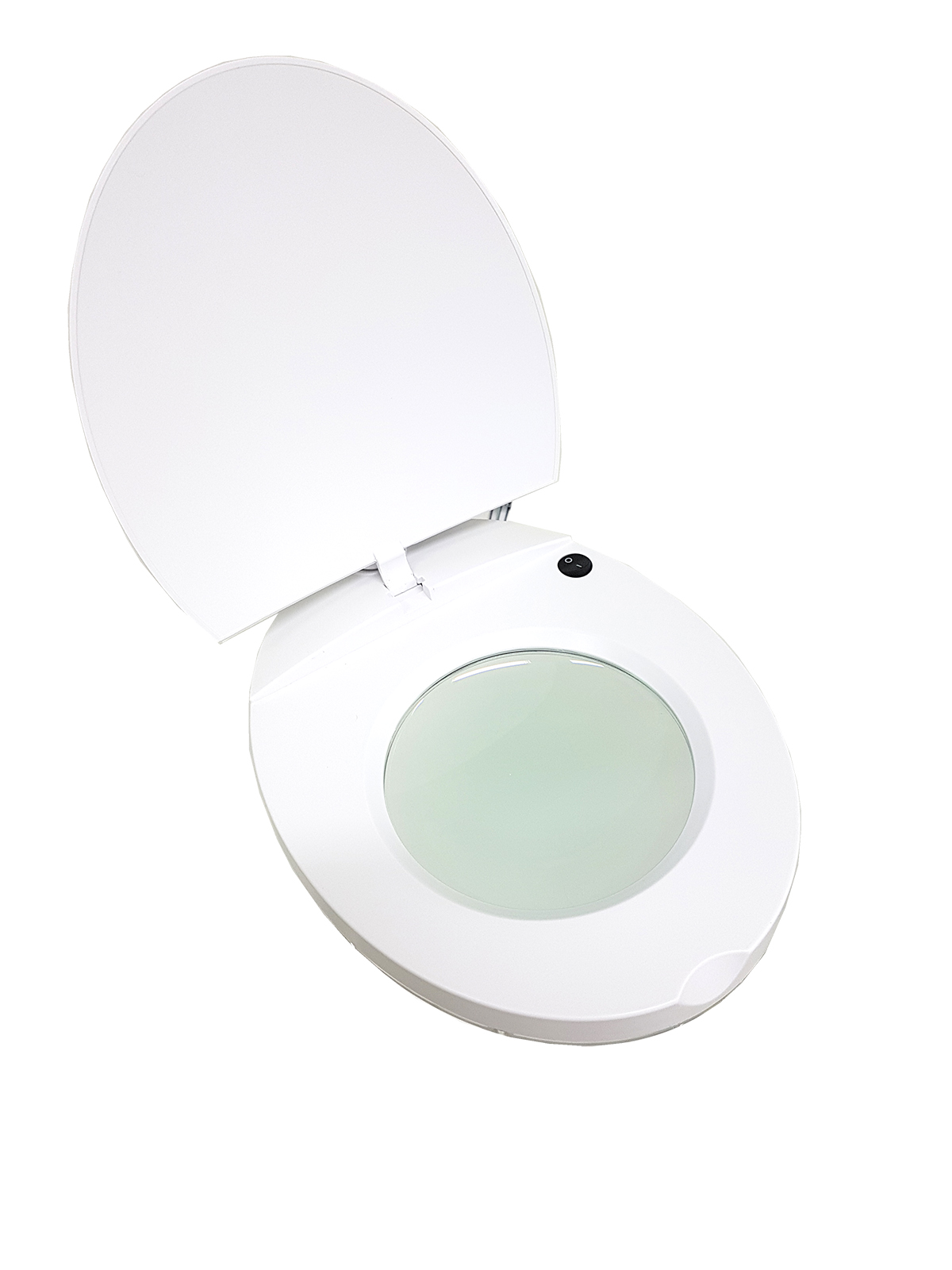 Led Magnify D5- luuppivalaisin - Image 3