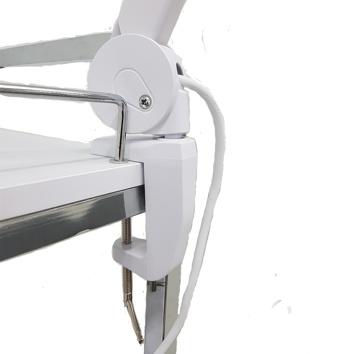 Led Magnify D5- luuppivalaisin - Image 4