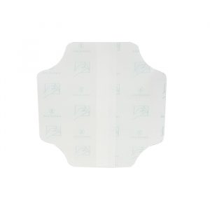 Okkluusiopakkaus 15 x 15 10 kpl