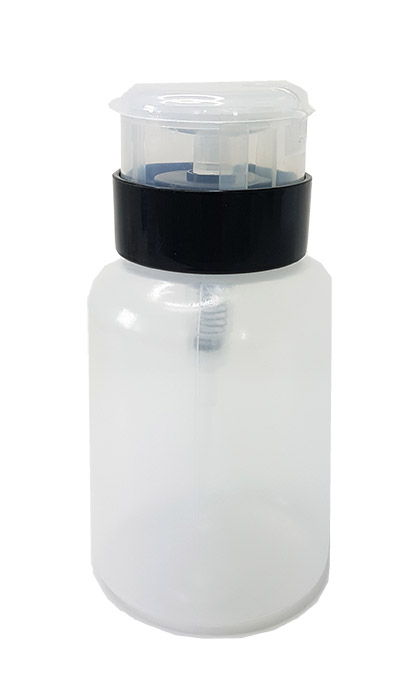 Annostelupullo 200 ml - Image 2