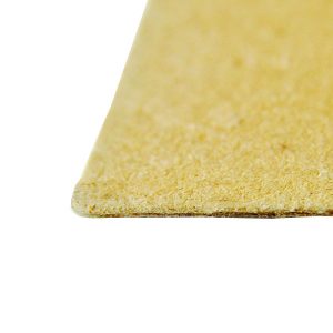 Regen pohjamateriaali 1 mm 49 x 100 cm