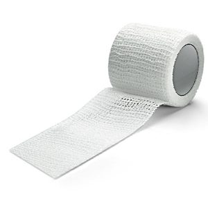 Baehrlastic Joustosidos