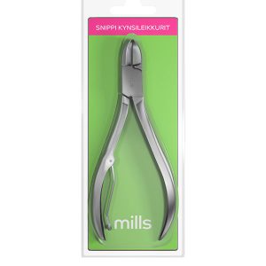 Snippi, varajouset, 1 kpl