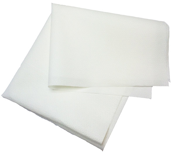 Soft kuivausliina 40 x 75 cm 100 kpl