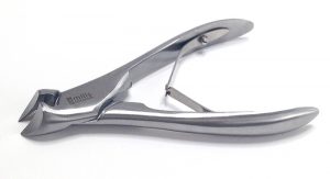 Stubby leikkurit, poikketeräiset