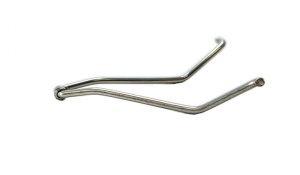 Varajouset leikkureihin