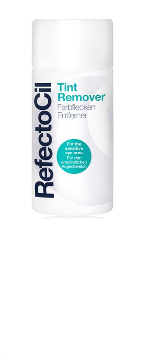 Refectocil värinpoistoaine 150 ml
