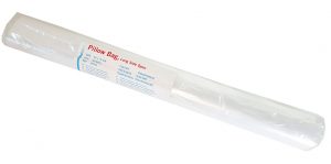 Vatipussi rullassa 70x50cm, 20 x 50 kpl