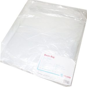 Selefa Vatipussi 65 x 40 cm, 4 x 250 kpl