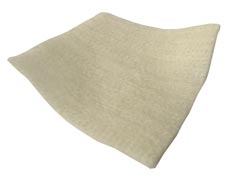 Algisite M haavasidos 5x5 cm 1 kpl - Image 2