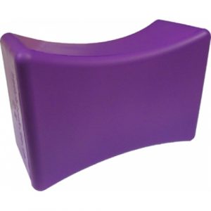 Body Block -tukityyny