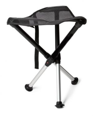 Tuoli kotikäynnille, korkeus 40 cm