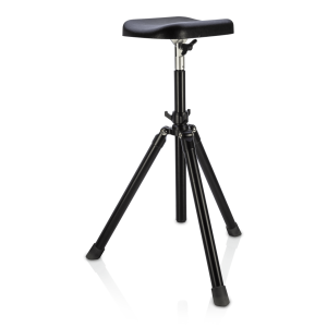 Jalkatuki taittuvalla jalkaosalla