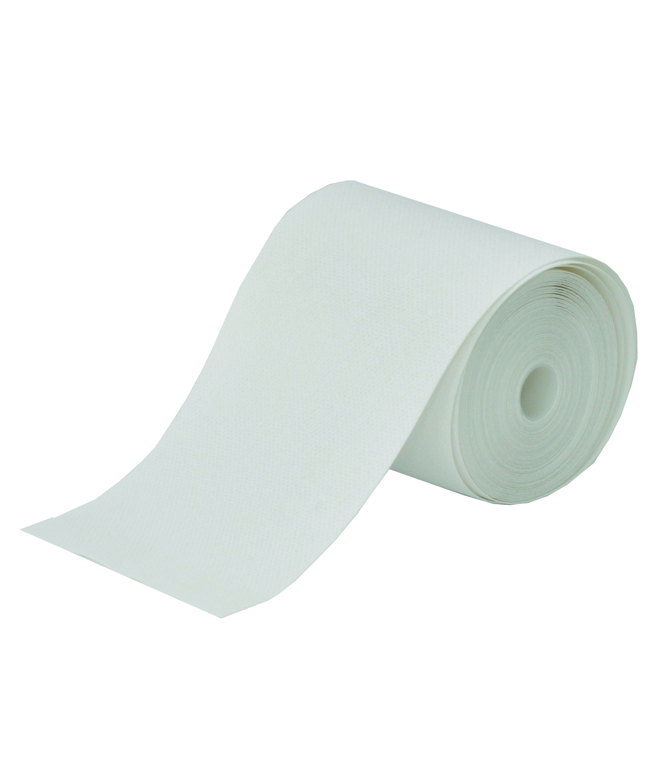 Chirofix kiinnitysteippi - Image 2