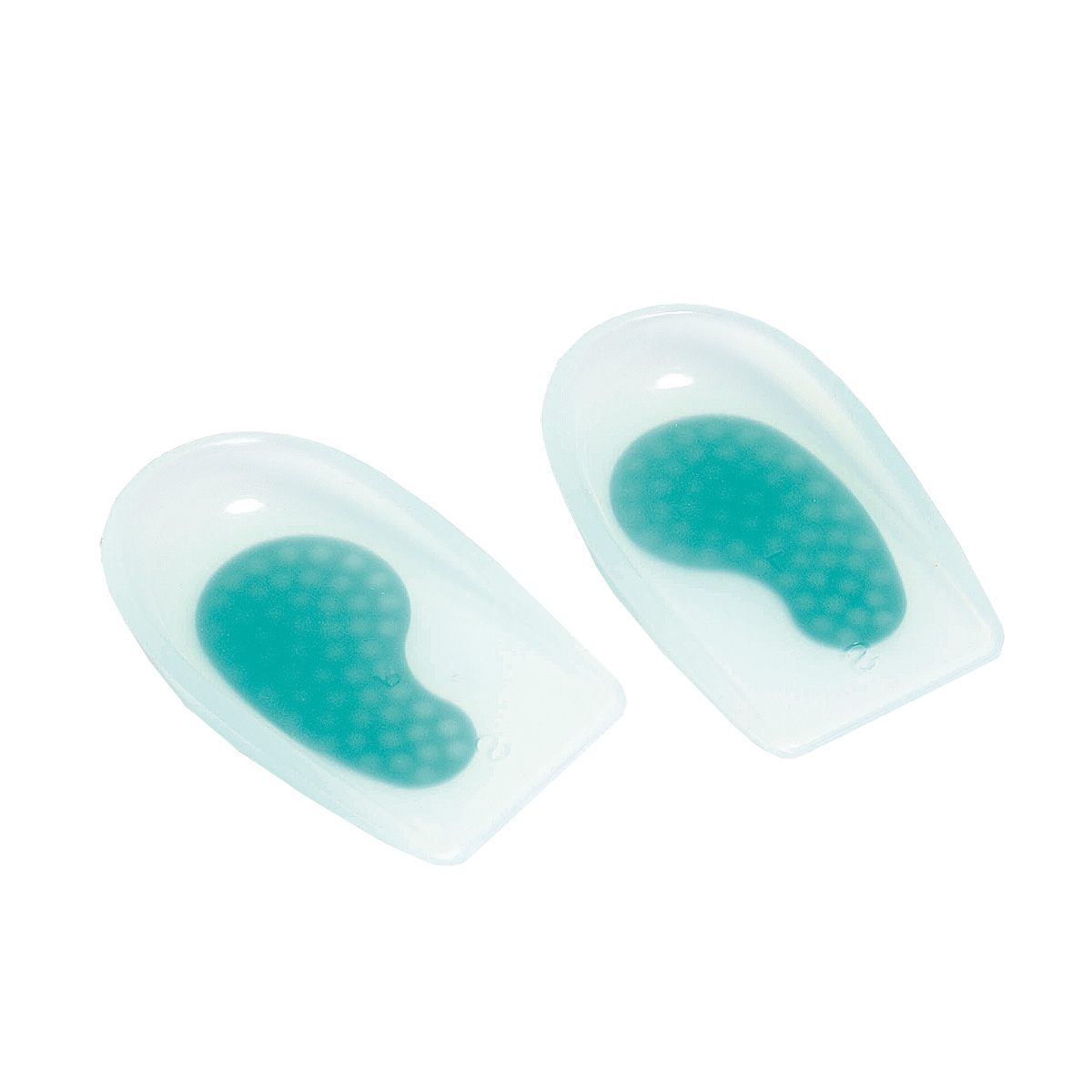 Comforsil Kantapääkuppi - Image 2