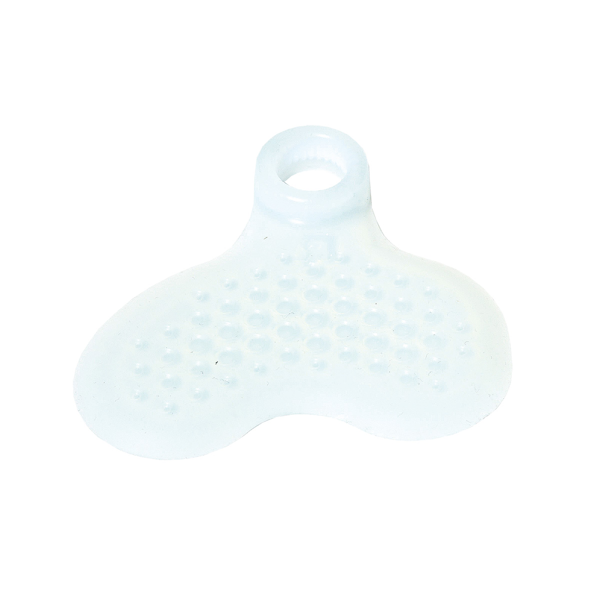 Comforsil Päkiäpehmuste varvaslenkillä, 2 kpl - Image 2