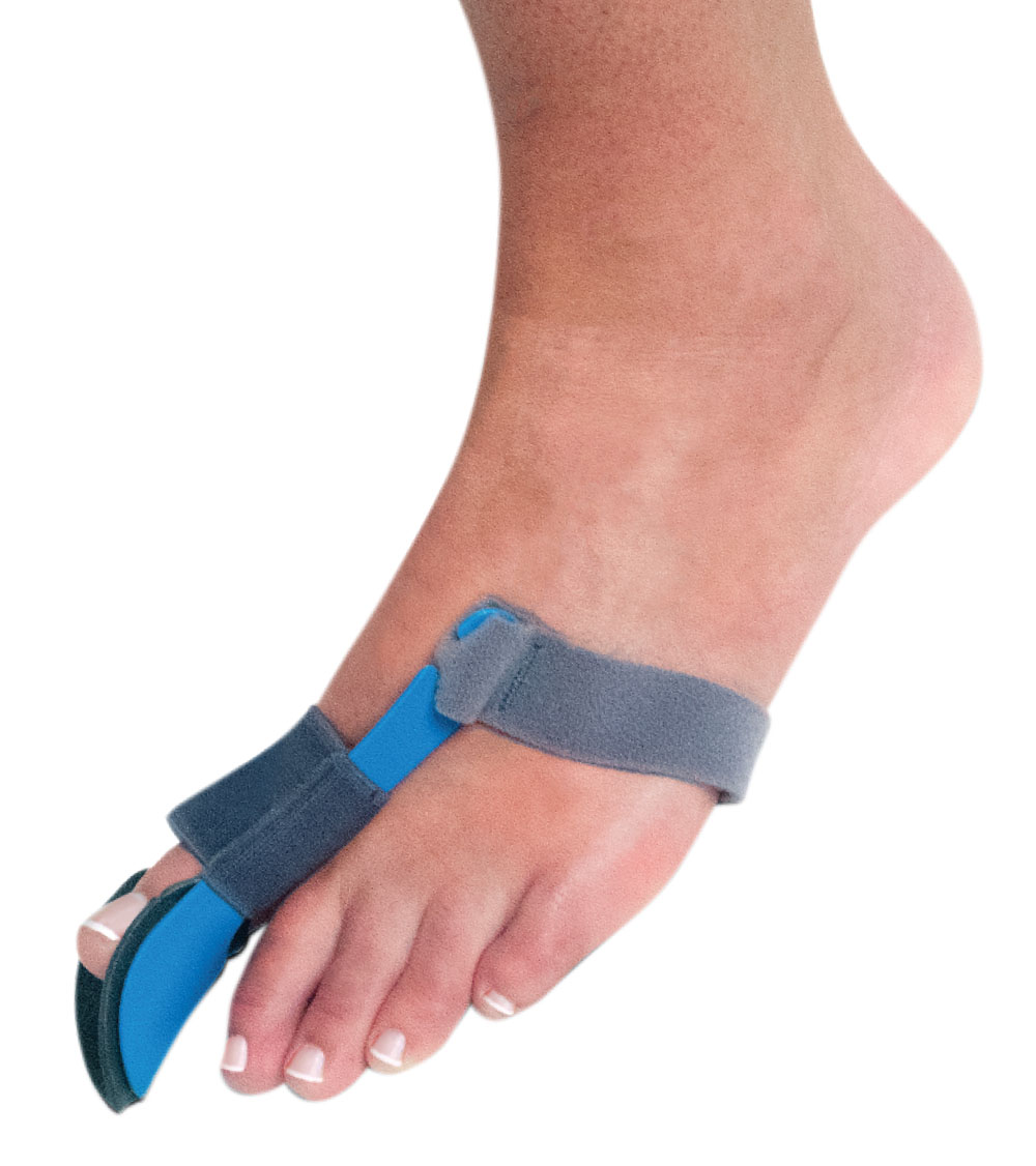 Comforsil Vaivaisenluun oikaisija - Image 2