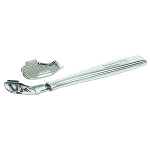 Credo-terät 100 kpl