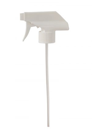 Sumutuspää Desinfektol H/ P