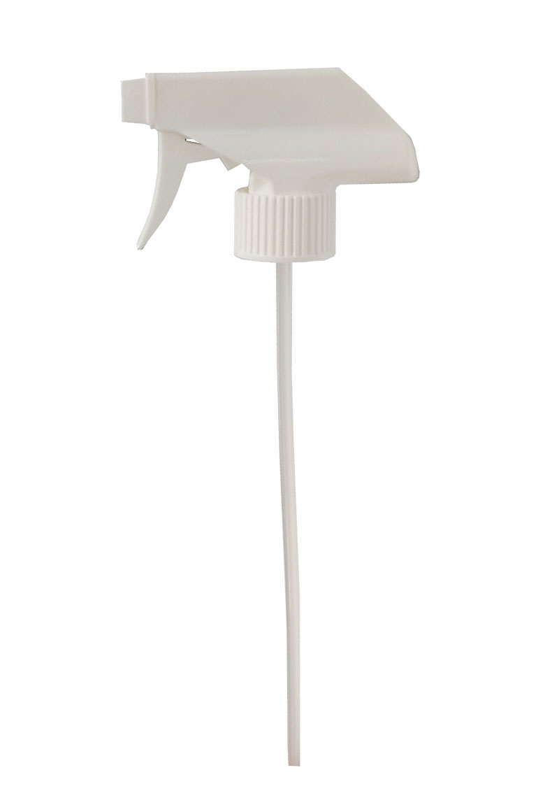 Sumutuspää Desinfektol H/ P