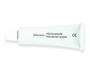 Dreve voidemainen katalyytti 20 g