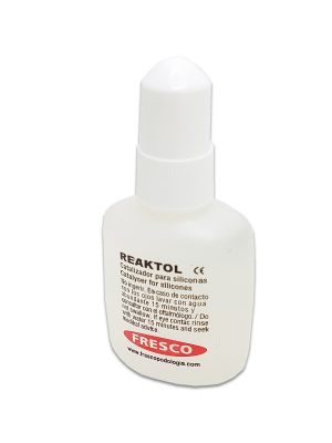 Fresco Reaktol katalyytti 20 ml