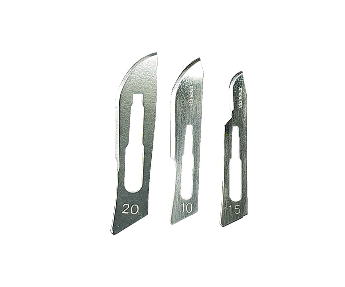 Kiato Veitsenterät - Image 2