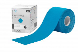 Leukotape K kinesioteippi