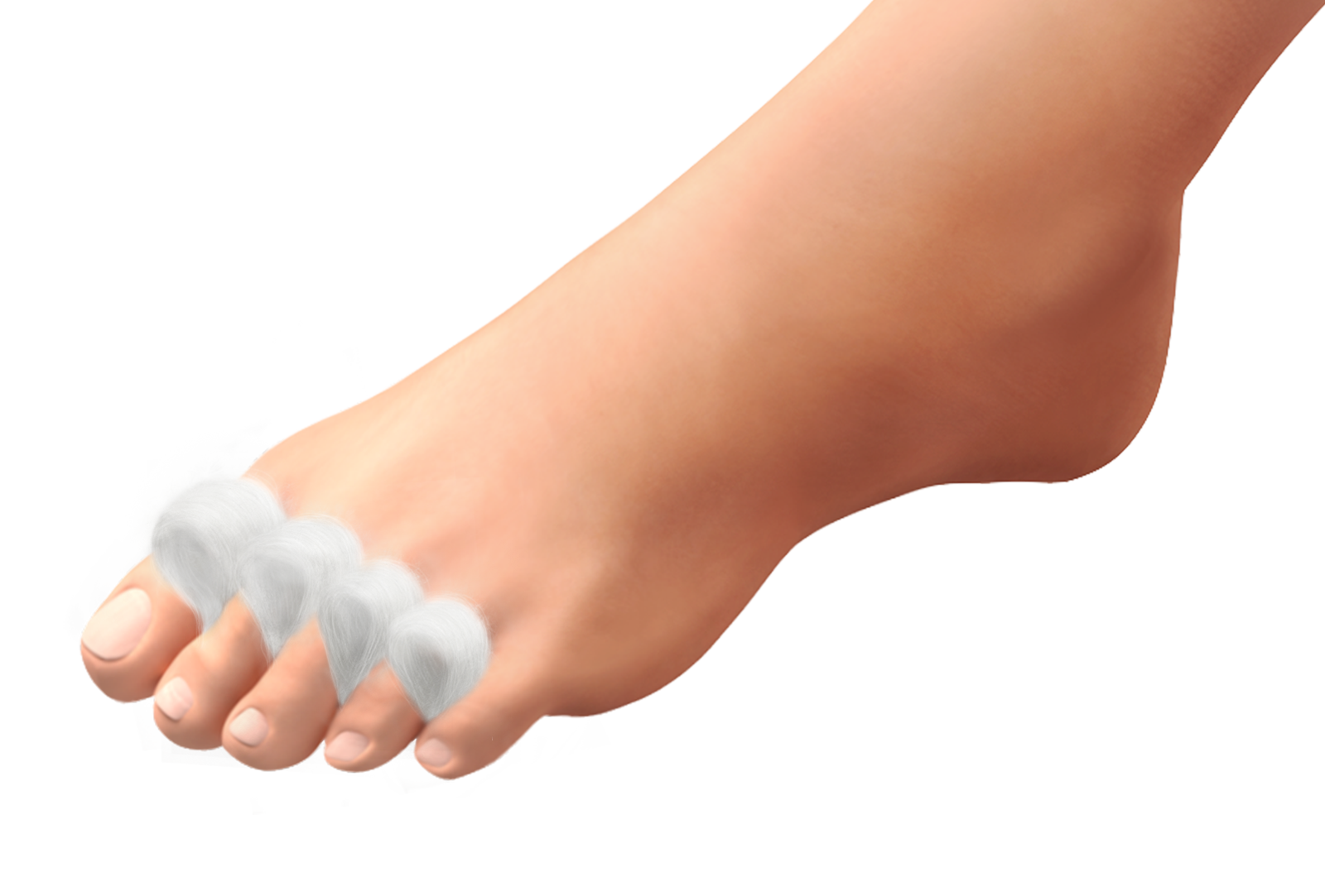 Lampaanvilla - Image 4