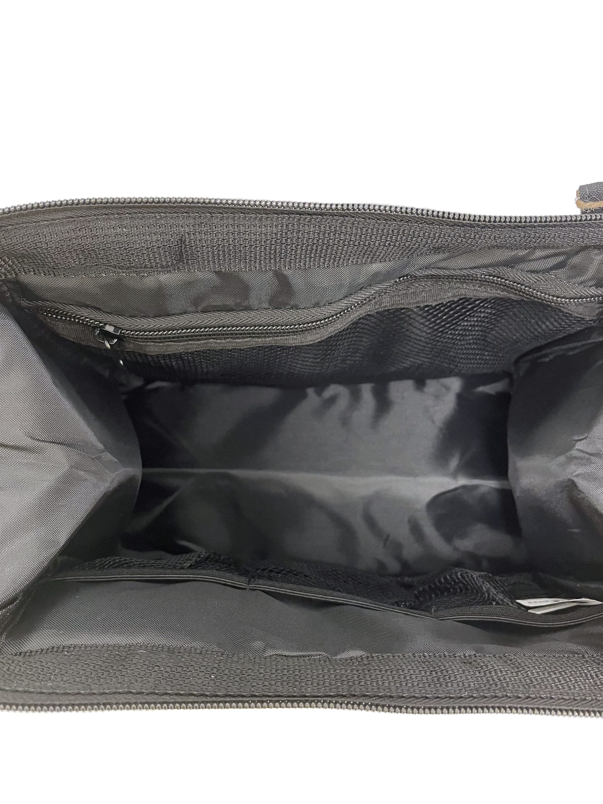 Mills säilytyslaukku, uusi malli - Image 3