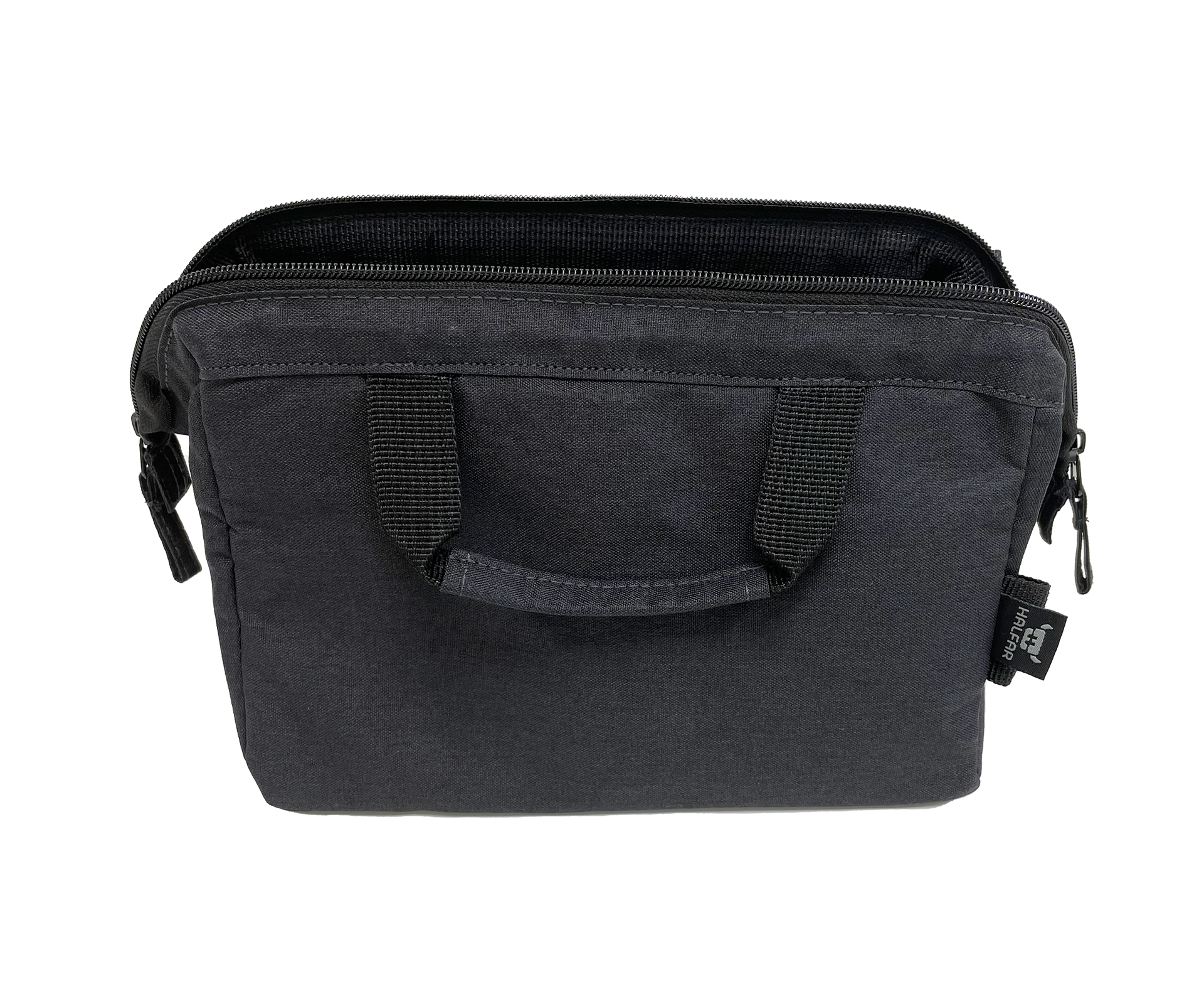 Mills säilytyslaukku, uusi malli - Image 2